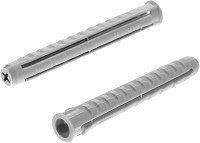 

Дюбель распорный Starfix SMC2-73280-250