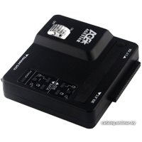 Адаптер AgeStar 3FBCP