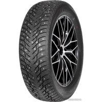 Зимние шины LingLong Green-Max Winter Grip 2 255/60R18 112T (шипы)