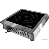 Настольная плита Ginzzu HCI-119