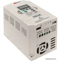 Частотный преобразователь EKF PROxima VT100-0R7-1B