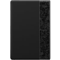  Huawei MateBook Fold Ultimate Design HPR-W72 32GB/2TB (черный, китайская версия)