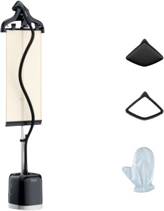 

Отпариватель Tefal Pro Style IT3480E1