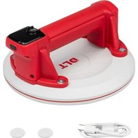 Стеклодомкрат (присоска для стекла и плитки) DLT VST-90