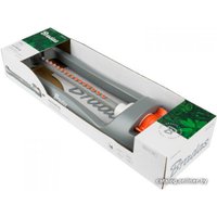 Распылитель Bradas White Line WL-Z23