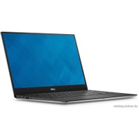 Ноутбук Dell XPS 13 9350 [9350-1271]