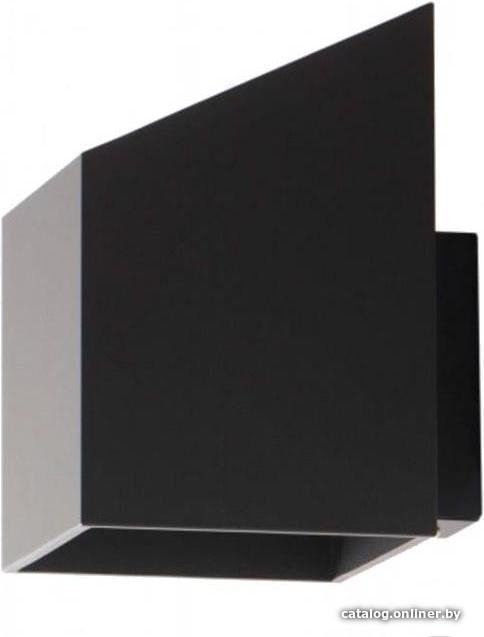 Бра Lampex 625/K KR CZA