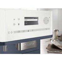 Кофемашина Miele CM 6310 (29631010RU)