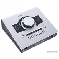  Universal Audio Apollo Twin Duo