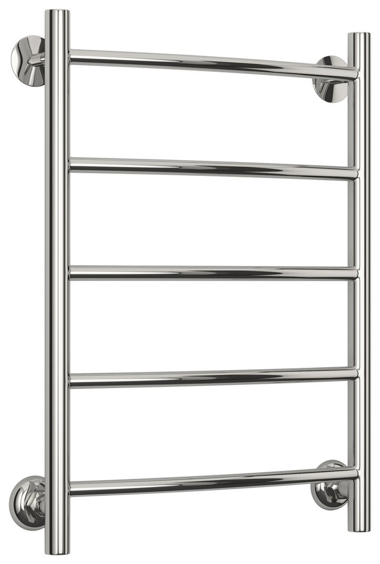 

Полотенцесушитель Стилье Версия-Н2 600х400 (5) Г 18 00622-6040