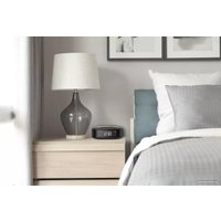 Настольные часы Philips TAR3505/12