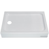 Душевой поддон Triton ПД26 120x80