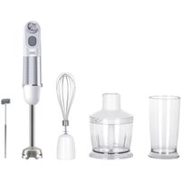 Погружной блендер JVC JK-HB5125