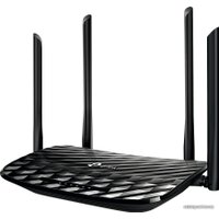 Wi-Fi роутер TP-Link EC225-G5