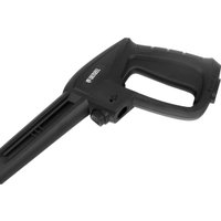 Мойка высокого давления Denzel R-180D