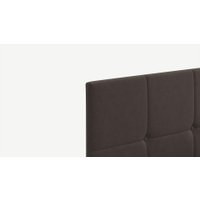 Кровать Moon Family 1261 MF012598