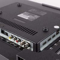 Телевизор Evolution 32" A13OS321HD (Android 13)