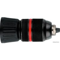 Патрон Metabo 631923000