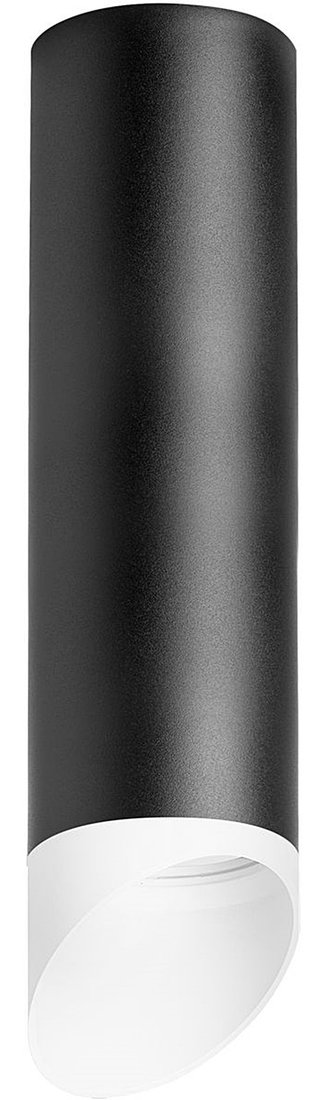 

Точечный светильник Lightstar Rullo R649786
