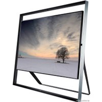 Телевизор Samsung UE85S9
