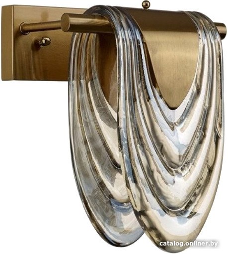 Бра Lumion Ochre Neoclassi 6515/1W