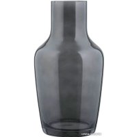 Ваза Eglo Siranana 421225 (стекло, серый)