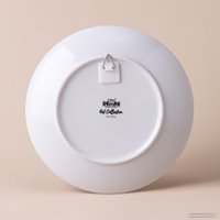 Декоративная тарелка Lefard Art Collection 760-784