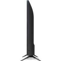 Телевизор LG 43UP76006LC