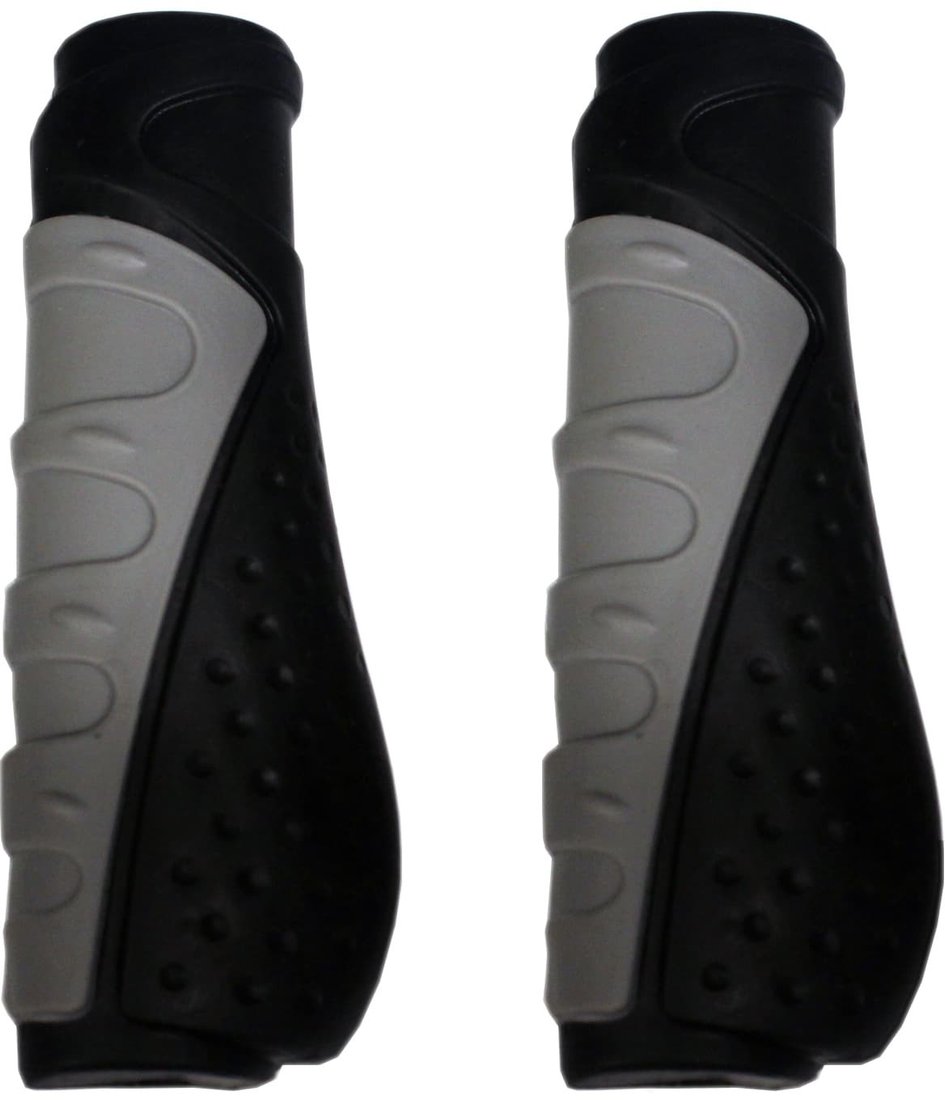 

Грипсы Senwell ML-G301-1