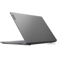 Ноутбук Lenovo V15-IWL 81YE004MRU