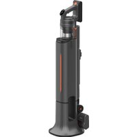 Пылесос Garlyn MDC-3000