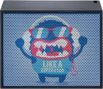 

Беспроводная колонка Mac Audio BT Style 1000 Monster