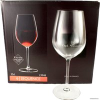 Бокал для вина Chef&Sommelier Sequence L9948