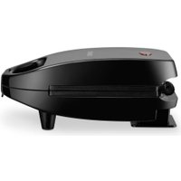 Сэндвичница StarWind SSW2142