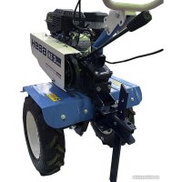 Мотоблок бензиновый Нева МБ Энергия WM170 Lite в Витебске