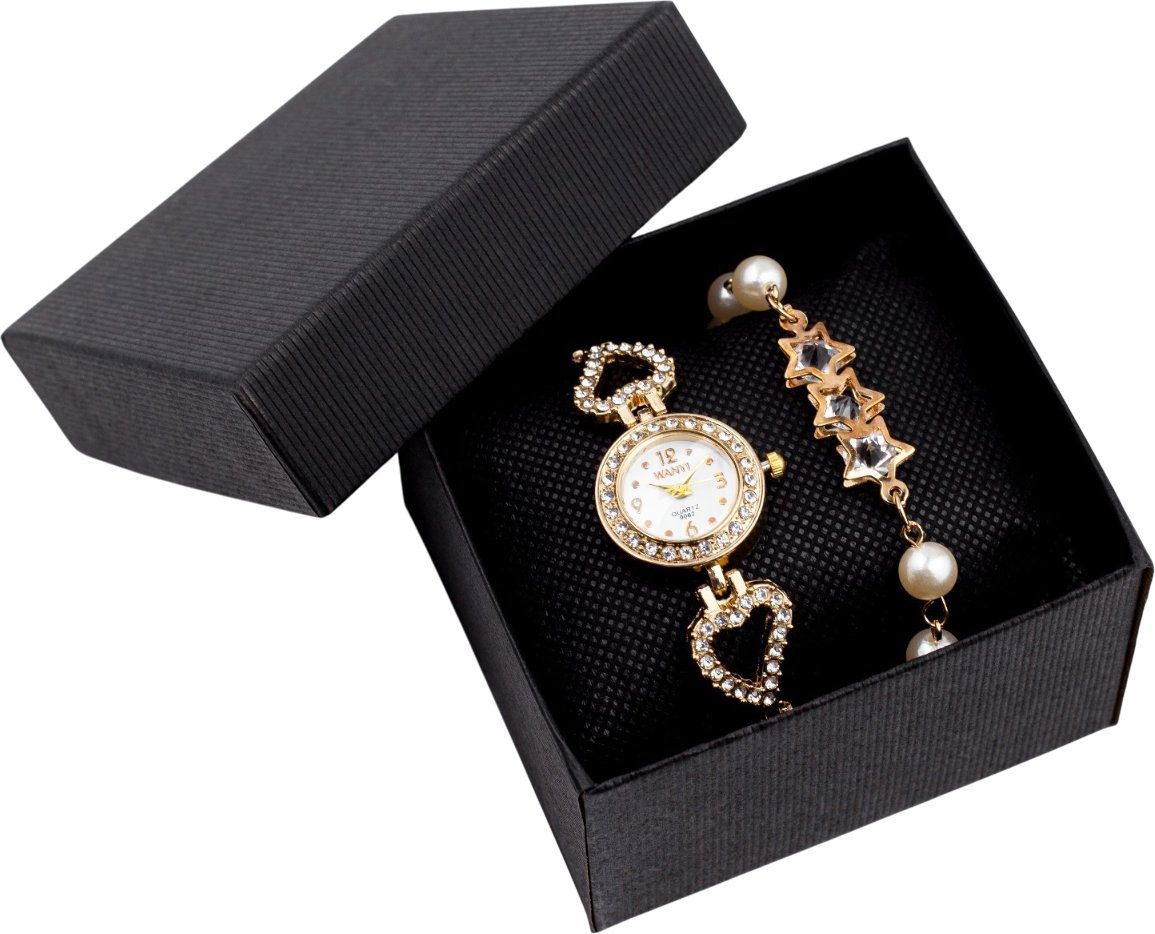 

Подарочный набор Sima-Land Sifoe 4483218