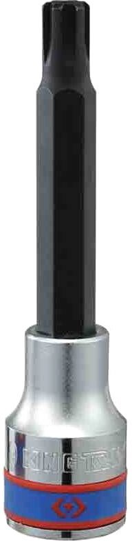 

Головка слесарная King Tony 404916