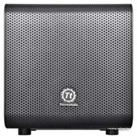 Корпус Thermaltake Core V1 (CA-1B8-00S1WN-00)
