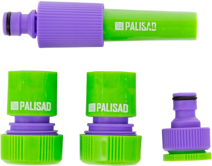 

Распылитель Palisad 65179