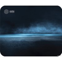 Коврик для мыши CACTUS CS-MP-P03XS