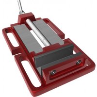 Тиски Сорокин 20.5