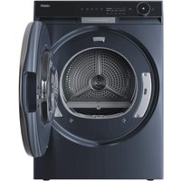 Сушильная машина Haier HD100-A3397SU1