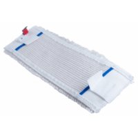 Моп (тряпка) Росмоп NMH-40-RS 9055657