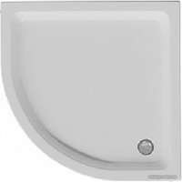 Душевой поддон Aquatek DPA-0000004 90x90 (без сифона)