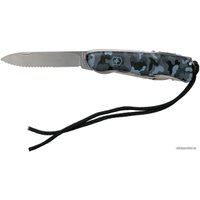 Мультитул Victorinox Skipper (военно-морской камуфляж)