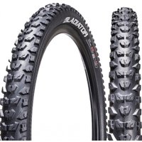 Велопокрышка Chaoyang W108144 H-5136 26x2.25 W108144