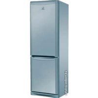 Холодильник Indesit B 16 S