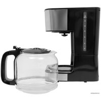 Капельная кофеварка Galaxy Line GL0710