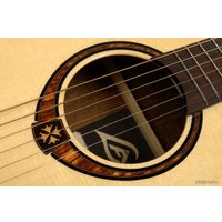 Акустическая гитара LAG Tramontane 318 T318A
