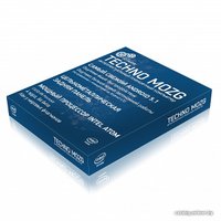 Планшет bb-mobile Techno MOZG 7.85 8GB 3G (I785AP)